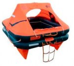 4 water iso deep sea rafts 6 people, bag ref LR 01106, Container ref LR 01206 - Cópia